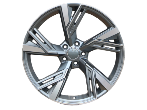 Jante Auto - Janta 20' Audi/Volkswagen Stil 1571