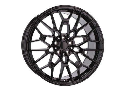 Jante Auto - Janta 19' BMW Stil 1883D