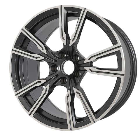 Jante Auto - Jante Auto compatibile cu BMW Seria 3/4/5/6/7 & X3/X4/X5/X6 R20 pana in 2020