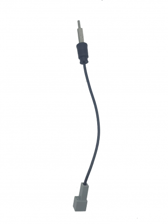 Mufaj Adaptor Kia - Mufaj adaptor pentru Hyundai Kia
