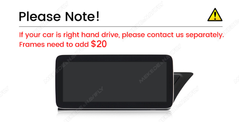 Navigatie dedicata Audi A4 A5 FARA MMI 3, 8GB RAM 256GB ROM, Procesor Qualcomm Octacore, Android 14, Rezolutie 2K, Display QLED 9", DSP, Carplay&Android Auto, SIM 4G [4]