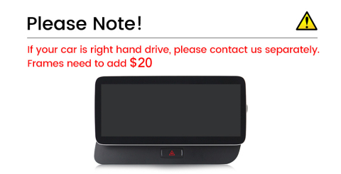 Navigatie dedicata Audi Q5 2010-2016 MMI 2G,  8GB RAM 256GB ROM, Procesor Qualcomm Octacore, Android 14, Rezolutie 2K, Display QLED 10.25", DSP, Carplay&Android Auto, SIM 4G [2]