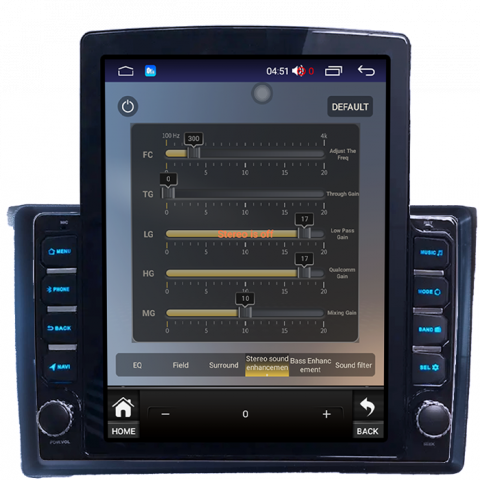 Mercedes-Benz - Navigatie dedicata Mercedes-Benz Vito 2003-2006, 8+128 GB, ANDROID 13,Carplay&Android Auto, 10 inch, Internet, Aplicatii, Waze, Gps