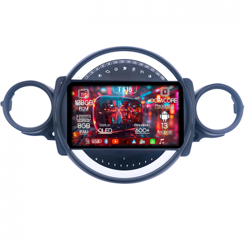 Mini Cooper - https://gomagcdn.ro/domains/navi-it.ro/files/product/original/navigatie-navi-it-2gb-ram-32gb-rom-ford-ranger-2015-2020-quad-core-1-6ghz-display-9-inch-hotspot-android-9-1-bluetooth-magazin-play-copie-1190-9063.jpg