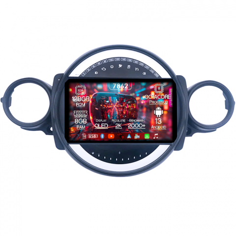 Navigatii Dedicate - https://gomagcdn.ro/domains/navi-it.ro/files/product/original/navigatie-navi-it-2gb-ram-32gb-rom-ford-ranger-2015-2020-quad-core-1-6ghz-display-9-inch-hotspot-android-9-1-bluetooth-magazin-play-copie-1190-9063.jpg