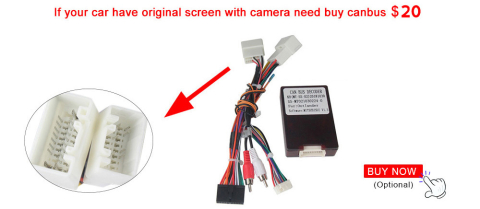 Navigatie dedicata Outlander 2005-2011 cu butoane rotative model 2024, 8GB RAM 128GB ROM, Octacore, Android 14, Display QLED 9”, Suporta camera 360º, DSP, Carplay&Android Auto, SIM 4G, [6]