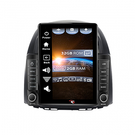 Toyota Passo Daihatsu Boon Sirion Subaru Justy Perodua Myvi - Navigatie dedicata Toyota Passo Daihatsu Boon Sirion Subaru Justy Perodua Myvi,Tesla Style, ANDROID 13,Carplay&Android Auto, 10 inch , 4GB RAM 64GB ROM, Internet, Aplicatii, Waze, GPS
