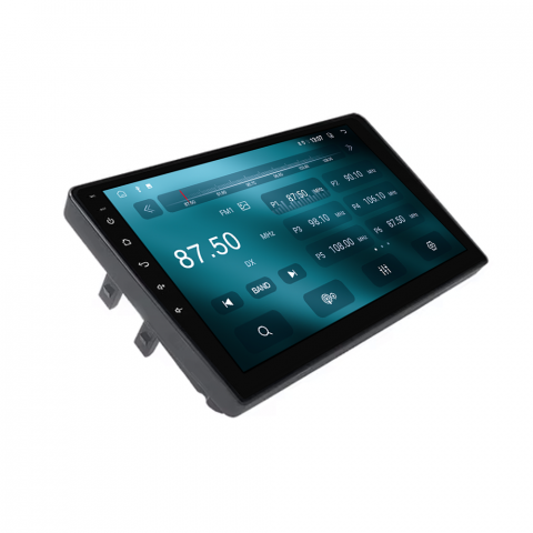 Navigatie dedicata Alfa Romeo 159, 4GB RAM 64GB ROM, Octacore, Android 14, Display QLED 9", DSP, Carplay&Android Auto, SIM 4G, Ventilator Activ - Copie [2]