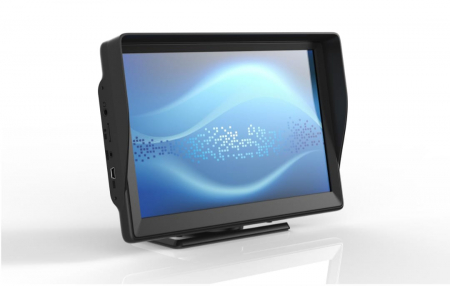 Navigatii Universale - Navigatie GPS de 7" inch pentru camion/masina, 8G, BT, WIN CE 6.0 7010b