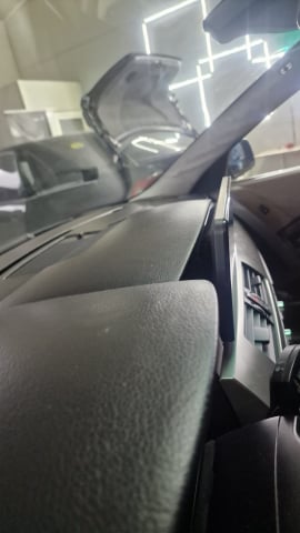 Navigatie dedicata BMW F15 NBT, 4GB RAM 64GB ROM, Android 13, Octacore, Display 2400*800 QLED, 12.4", Android Auto&Carplay [6]