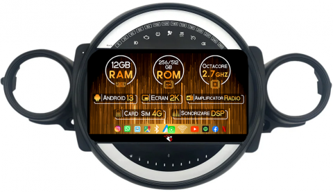 Mini Cooper - https://gomagcdn.ro/domains/navi-it.ro/files/product/original/navigatie-gps-navi-it-compatibil-cu-mini-cooper-2011-2014-3gb-ram-32gb-rom-chipset-radio-tda7708-octa-core-1-8ghz-display-9-inch-hotspot-android-13-bl-0137616357.jpg