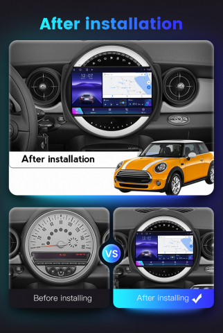 https://gomagcdn.ro/domains/navi-it.ro/files/product/original/navigatie-gps-navi-it-compatibil-cu-mini-cooper-2011-2014-3gb-ram-32gb-rom-chipset-radio-tda7708-octa-core-1-8ghz-display-9-inch-hotspot-android-13-bl-0137616357.jpg [3]