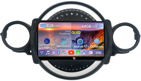 Mini Cooper - https://gomagcdn.ro/domains/navi-it.ro/files/product/original/navigatie-gps-navi-it-compatibil-cu-mini-cooper-2011-2014-4gb-ram-64gb-rom-octa-core-1-8ghz-display-9-inch-hotspot-android-13-bluetooth-magazin-play-771282.jpg