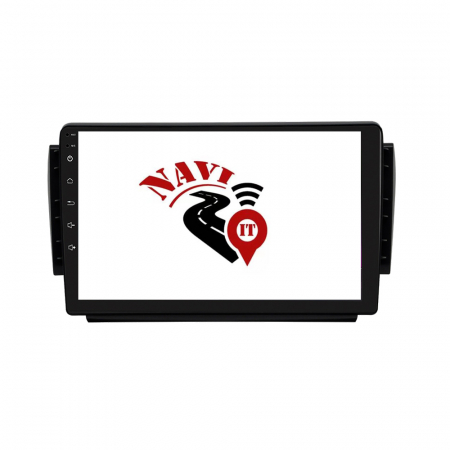 (Resigilata) Navigatie dedicata Peugeot 2008 (2015+), 2GB RAM 32GB ROM, Quad Core, Display 9" IPS Full HD, Carplay, Android 13, Bluetooth, Magazin Play, Suport camere AHD [7]