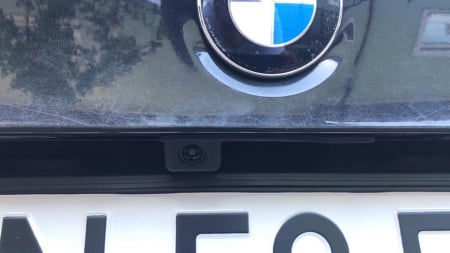 Navigatie dedicata BMW Seria 3 E90, Seria 5 E60, CCC, 4GB RAM 64GB ROM, Octacore, Display IPS 1280*720 8.8 inch, Android 13 [9]
