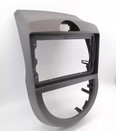 Rama adaptabila compatibil cu Kia Soul 2008-2011 de 9 inch [2]