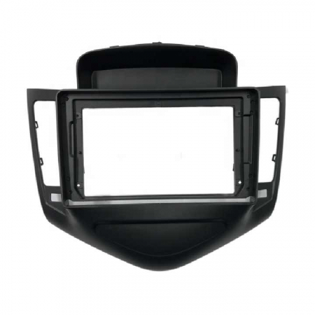 Rame adaptoare - Rama adaptoare compatibil cu Chevrolet Cruze 2008-2011 de 9 inch