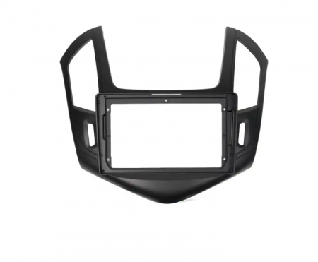 Rame adaptoare - Rama adaptoare compatibil cu Chevrolet Cruze 2014 de 9 inch