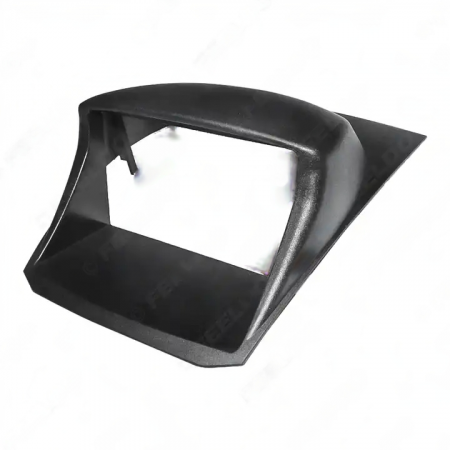 Rame adaptoare - Rama adaptoare compatibil cu Ford Fiesta 2009-2017 de 9 inch