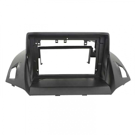 Rame adaptoare - Rama adaptoare compatibil cu Ford Kuga 2013-2018 de 9 inch