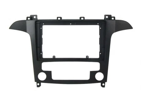Rame adaptoare - Rama adaptoare compatibil cu Ford S-Max 2008-2010 de 9 inch