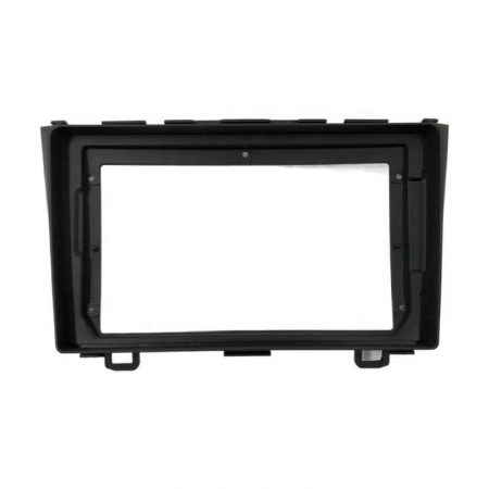 Rame adaptoare - Rama adaptoare compatibil cu Honda CRV 2006-2011 de 9 inch