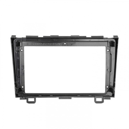 Rame adaptoare - Rama adaptoare compatibil cu Honda CRV 2006-2011 de 9 inch