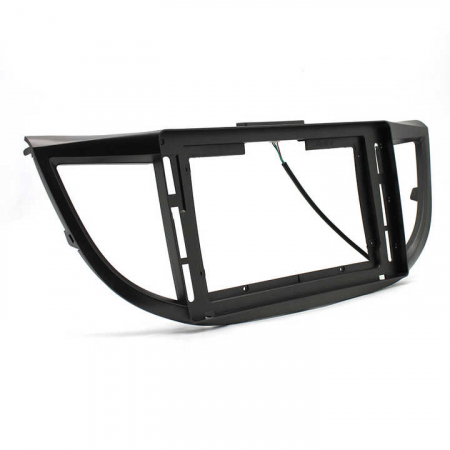 Rama adaptoare compatibil cu Honda CRV 2012 de 9 inch [1]