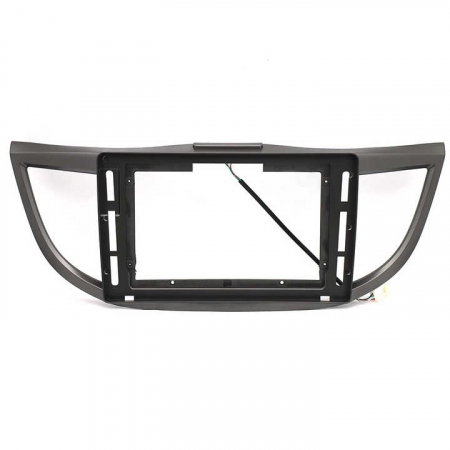 Rame adaptoare - Rama adaptoare compatibil cu Honda CRV 2012 de 9 inch