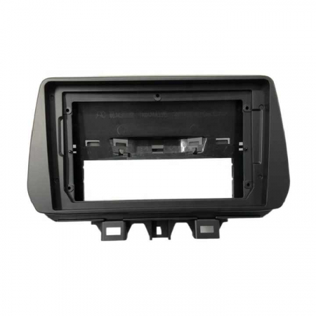 Rame adaptoare - Rama adaptoare compatibil cu Hyundai Tucson/IX35 2018 de 10 inch