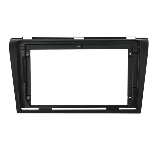 Accesorii - Rama adaptoare compatibil cu Mazda 3 2004-2009 de 9 Inch