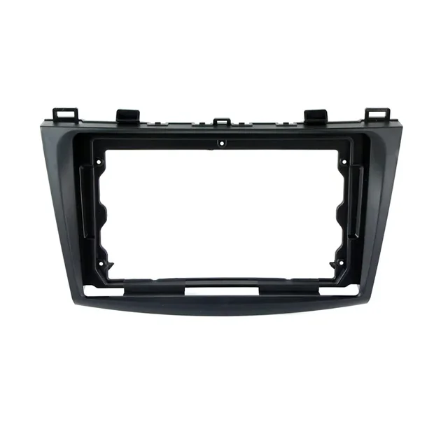 Accesorii - Rama adaptoare compatibil cu Mazda 3 2013-2016 de 10.2 inch
