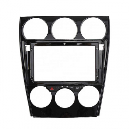 Rame adaptoare - Rama adaptoare compatibil cu Mazda 6 2002-2008 de 9 inch