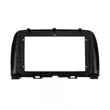 Rama adaptoare compatibil cu Mazda CX5 2012-2017 de 9 inch [1]