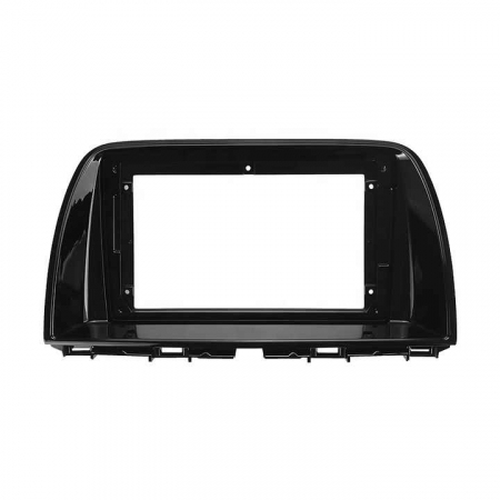 Rame adaptoare - Rama adaptoare compatibil cu Mazda CX5 2012-2017 de 9 inch