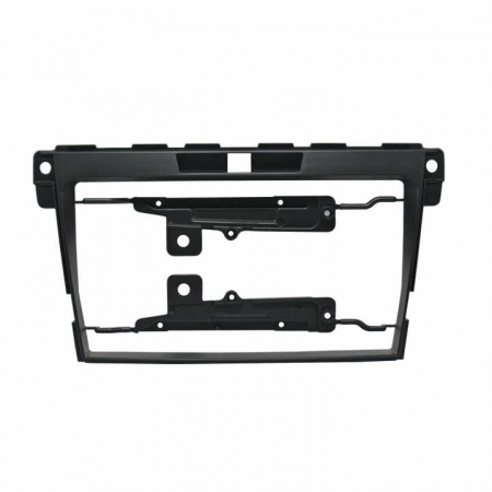 Rame adaptoare - Rama adaptoare compatibil cu Mazda CX7 2008-2015 de 9 inch