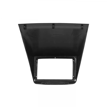 Rama adaptoare compatibil cu Mitsubishi Pajero Sport 2014+ de 9 inch [3]