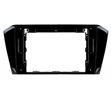 Rame adaptoare - Rama adaptoare compatibil cu Passat B8 2016-2017 de 10 inch