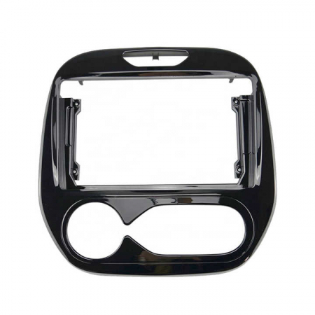 Rame adaptoare - Rama adaptoare compatibil cu Renault Kaptur A de 9 inch