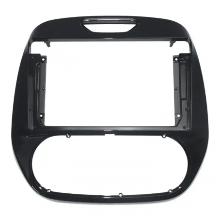 Rame adaptoare - Rama adaptoare compatibil cu Renault Kaptur B de 9 inch