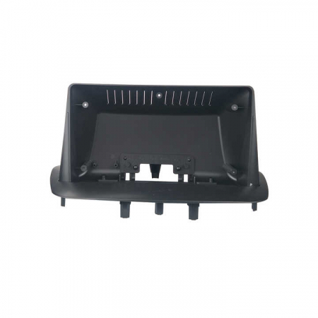Rame adaptoare - Rama adaptoare compatibil cu Renault Megane 3 de 9 inch