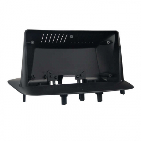 Rama adaptoare compatibil cu Renault Megane 3 de 9 inch [2]