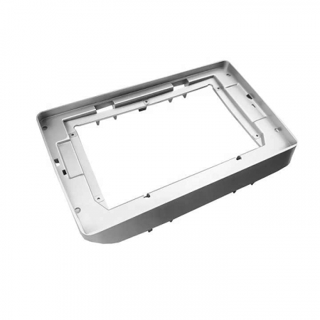Rama adaptoare compatibil cu Skoda Fabia 2007-2014 de 9 inch [1]