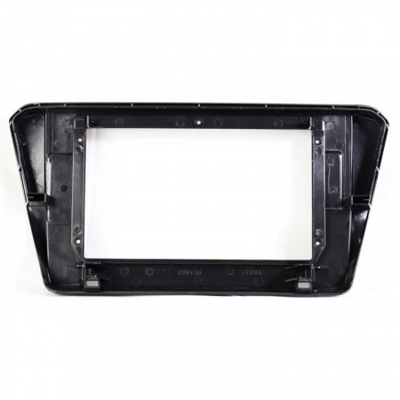 Rama adaptoare compatibil cu Skoda Superb 3 2015, 2016+ de 10 inch [2]