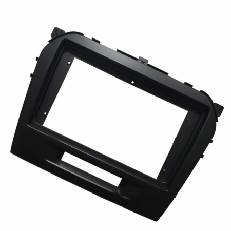 Rama adaptoare compatibil cu Suzuki Grand Vitara 2016 de 9 inch [1]
