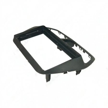Accesorii - Rama adaptoare compatibil cu Suzuki SX4 2014 de 9 inch