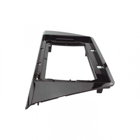 Rama adaptoare compatibil cu Touran 2016 de 10.1 inch [3]