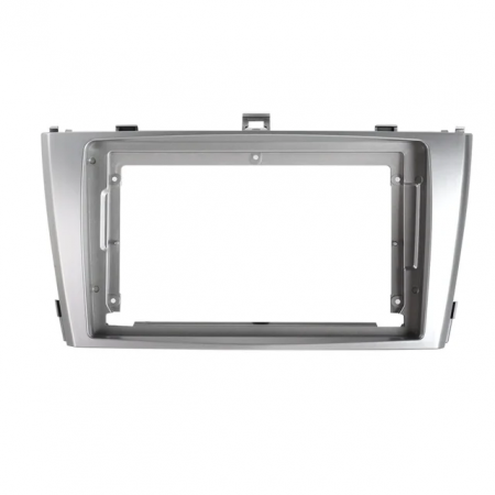 Rame adaptoare - Rama adaptoare compatibil cu Toyota Avensis 2011-2015 de 9 inch