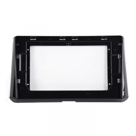 Rame adaptoare - Rama adaptoare compatibil cu Toyota Corolla/Auris 2018-2019 de 10.2 inch