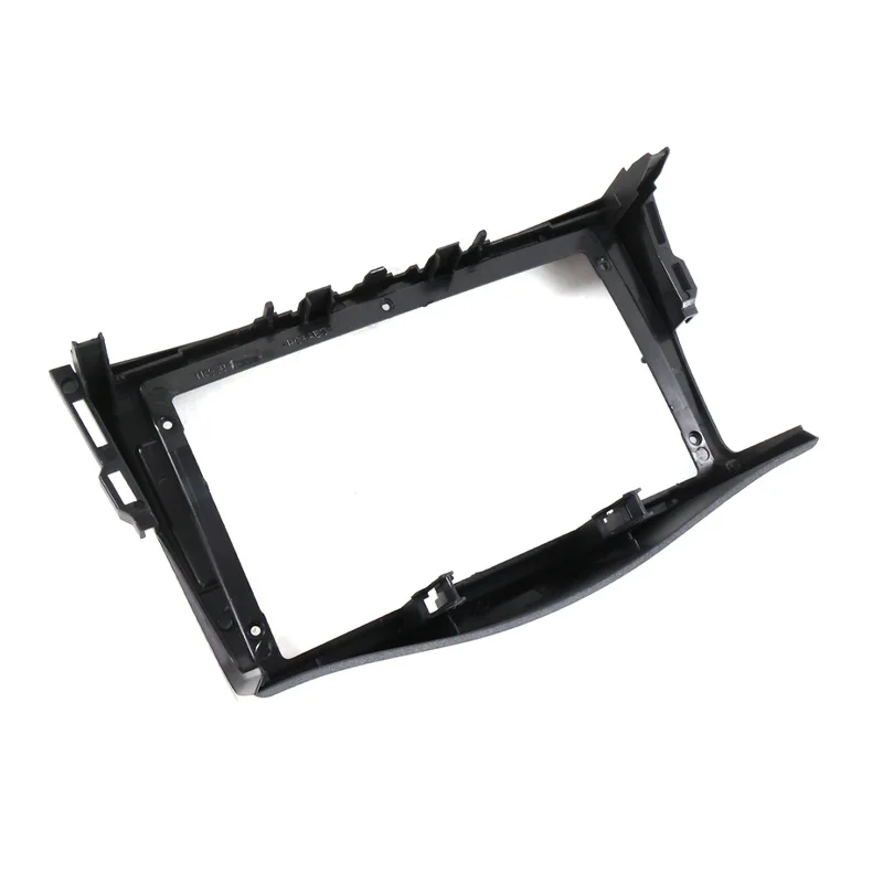 Rama adaptoare compatibil cu Toyota Rav4 2006-2012 de 9/10inch [1]